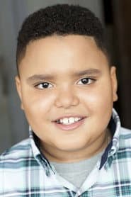 Photo of Devin Bethea