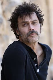 Photo of Alessandro Schiavo