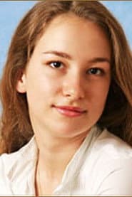 Photo of Asya Pavlovskaya