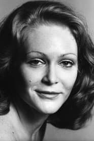 Photo of Darby Lloyd Rains
