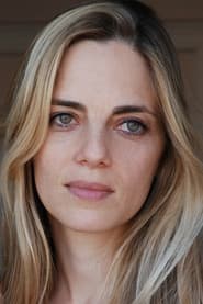 Photo of Regina Orioli