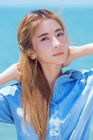 Photo of Liao Weiwei