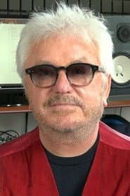 Photo of Marc Cerrone