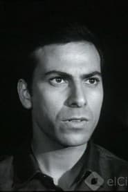 Photo of Galal Issa