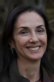 Photo of Pıtırcık Akerman