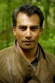 Photo of Sabet Choudhury