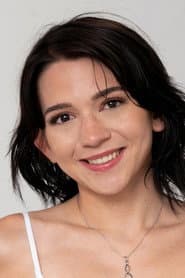 Photo of Riley Jean