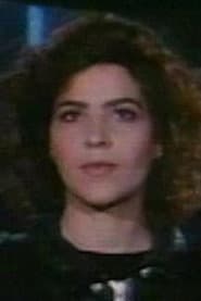 Photo of Antonella Vitale