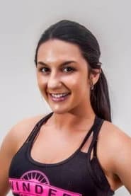 Photo of Cheyanne Vlismas