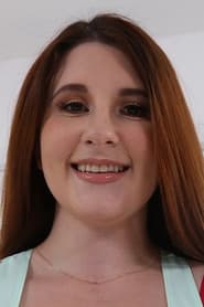 Photo of Bess Breast