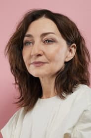 Photo of Magdalena Zimová