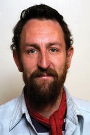 Photo of Phil Kay