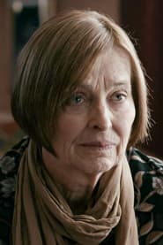 Photo of Marcela Nohýnková