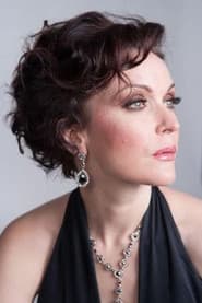 Photo of Marina Bleyk