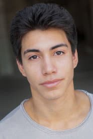 Photo of Joshua Rivera