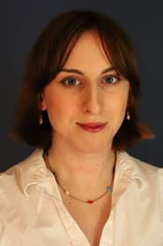 Photo of Isla Ley