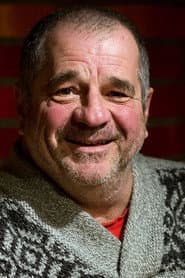 Photo of Christophe Hamon