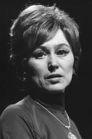 Photo of Libuše Holečková