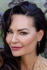 Photo of Mascha Vang