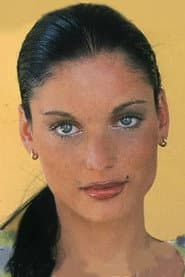 Photo of Vanessa Desiree