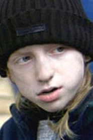 Photo of Anri Saribekyan