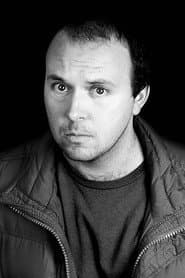 Photo of Alan Mechem