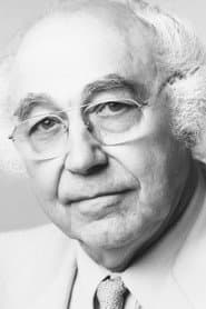 Photo of Gerhard Trede