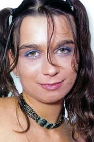 Photo of Maren Beautte