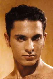 Photo of Gianfranco