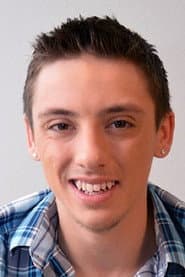 Photo of Logan Warner