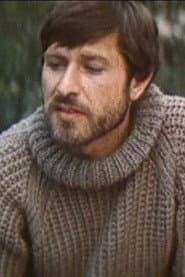 Photo of Yury Stroganov