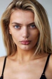 Photo of Bregje Heinen