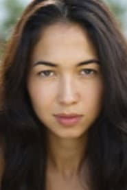 Photo of Kyla Hee