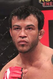 Photo of Jorge Gurgel