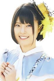 Photo of Miyu Komatsu