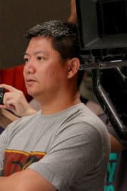 Photo of Wen Deguang