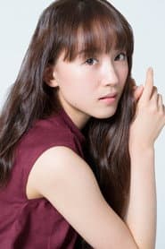 Photo of Yurie Midori