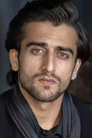 Photo of Zayn Ibad Khan