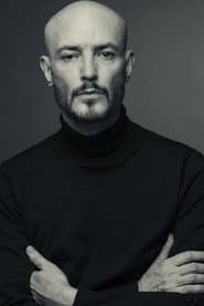 Photo of Roberto Audio