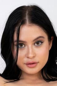 Photo of Skye Wood