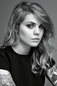 Photo of Cœur de Pirate