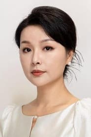 Photo of 赵晶