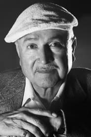 Photo of John A. Alonzo