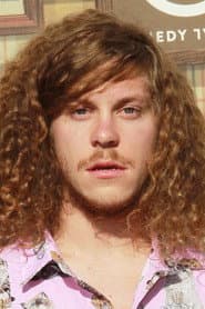 Photo of Blake Anderson