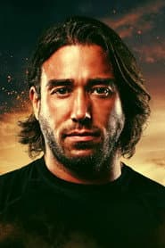 Photo of James Lock