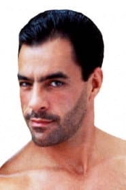 Photo of Brice Patton
