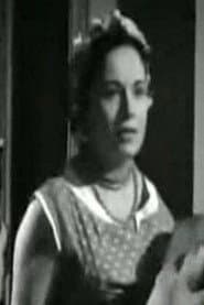 Photo of كوثر حنفي