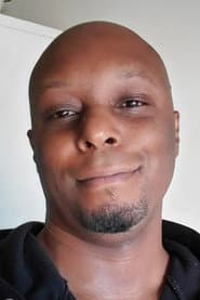 Photo of Victor Starks
