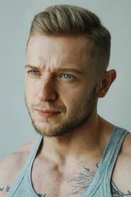 Photo of Ivan Latushko
