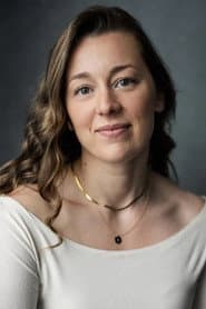 Photo of Emma Robson